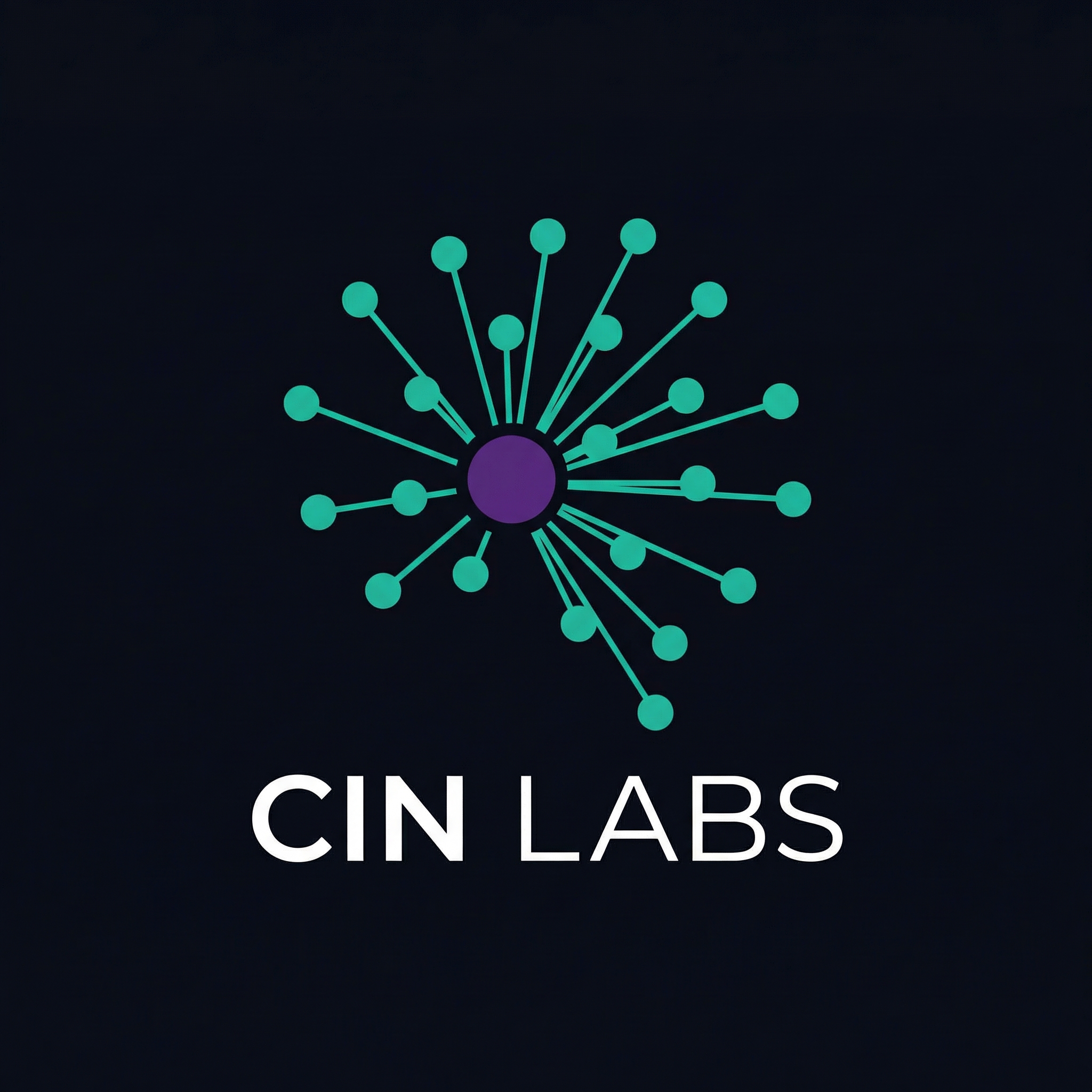 CIN Labs logo