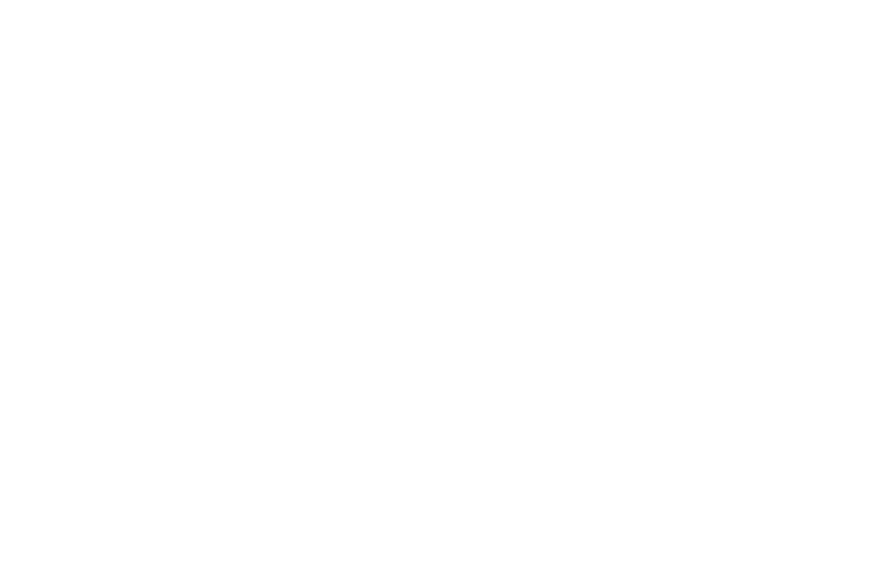 Best AI Film — Bangkok Movie Awards 2025