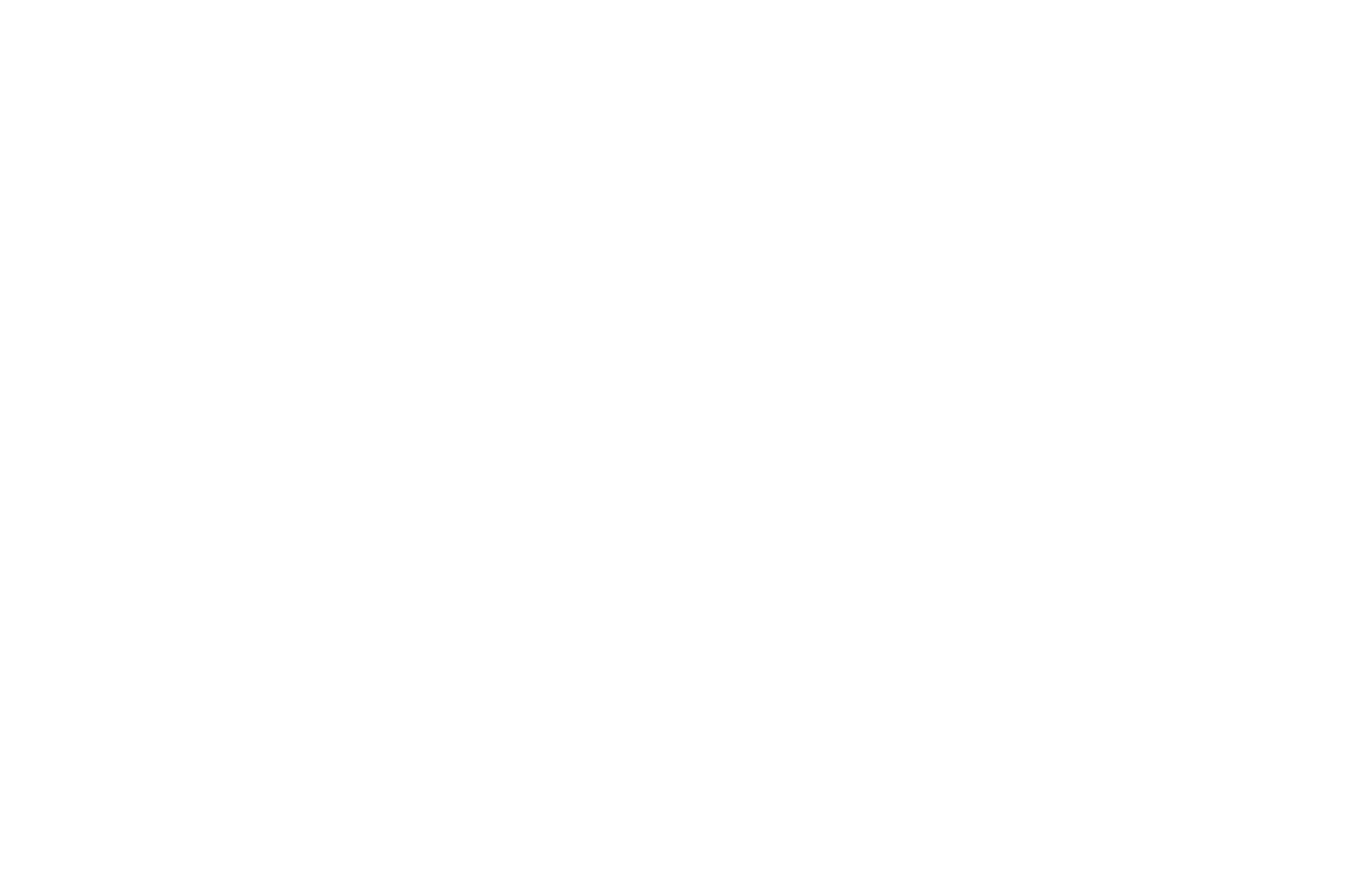 Best AI Film — The Story Teller Universe 2026