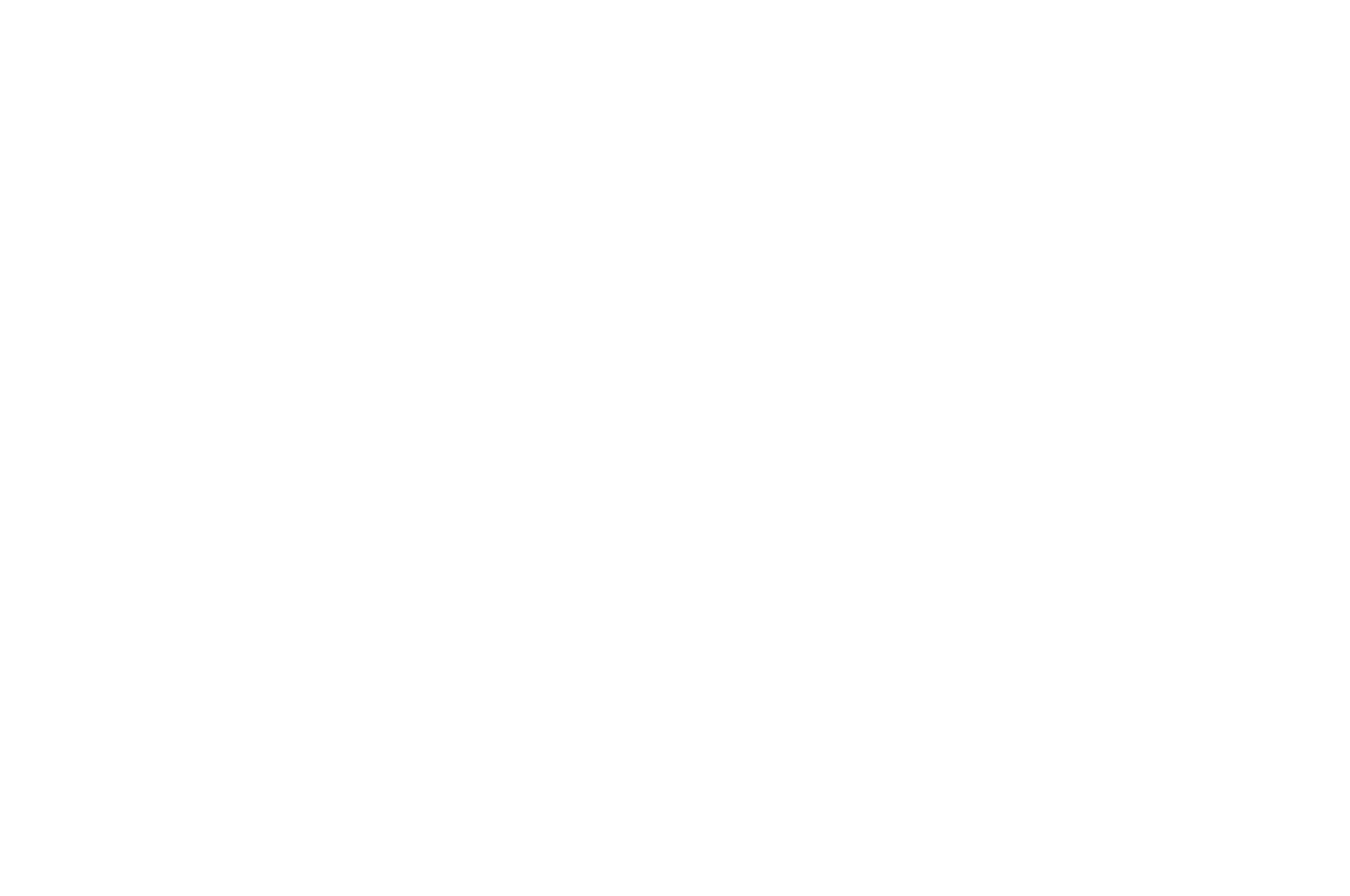 Finalist — Australian AI Festival 2025