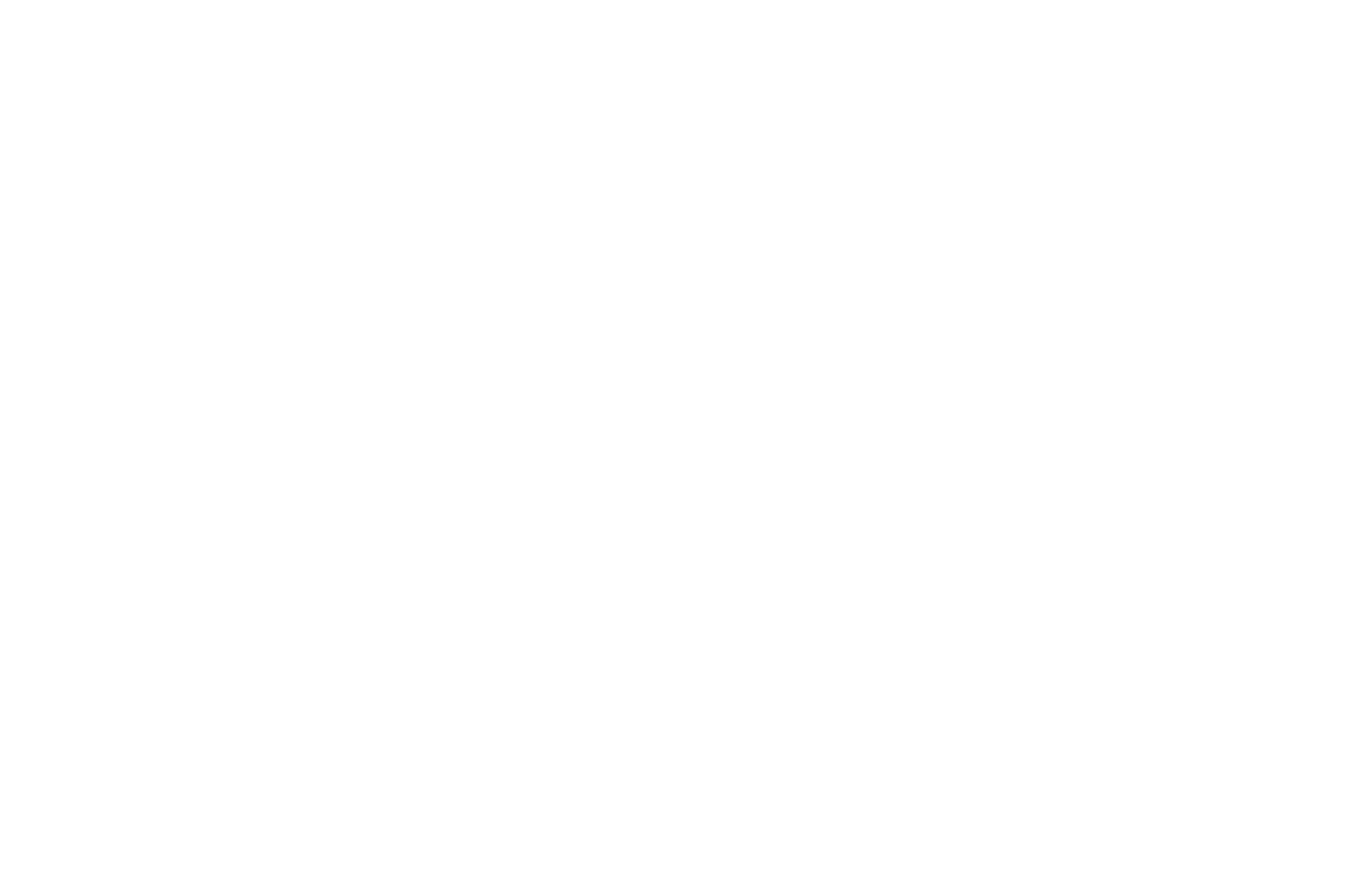 Finalist — Beyond Border International Film Festival 2026
