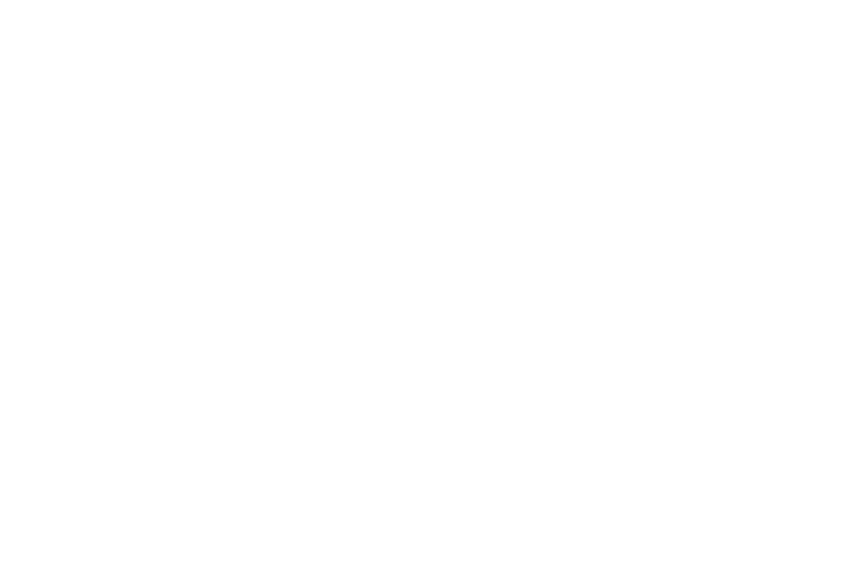 Finalist — Rome AI Festival 2025