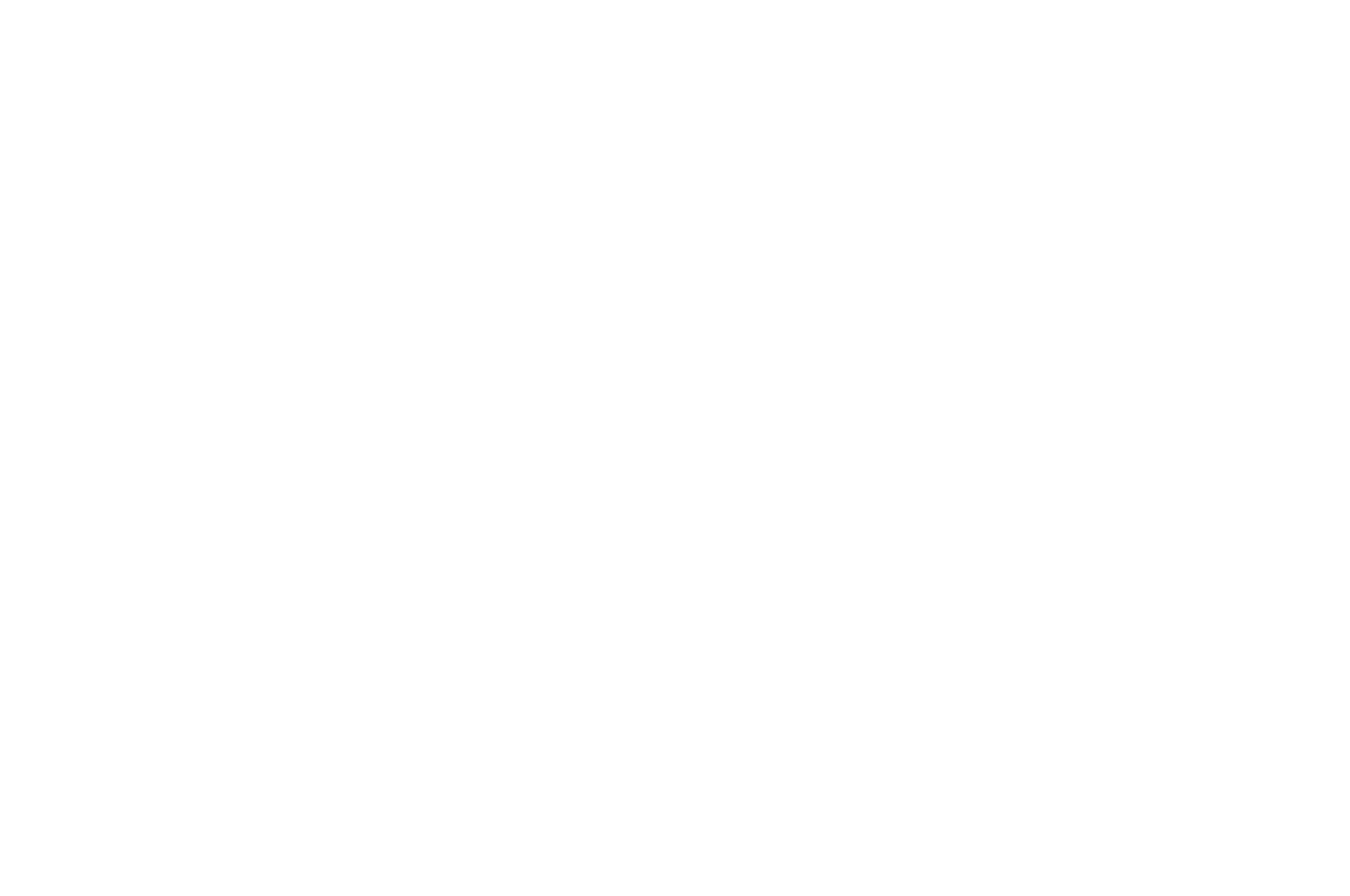 Official Selection — AI Movie Awards 2026