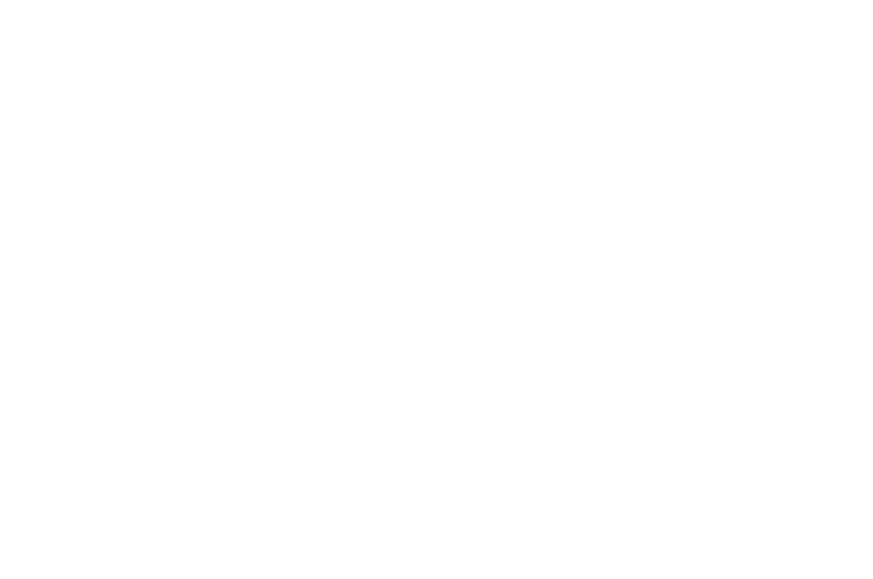 Official Selection — All That Moves International Film Festival 2026