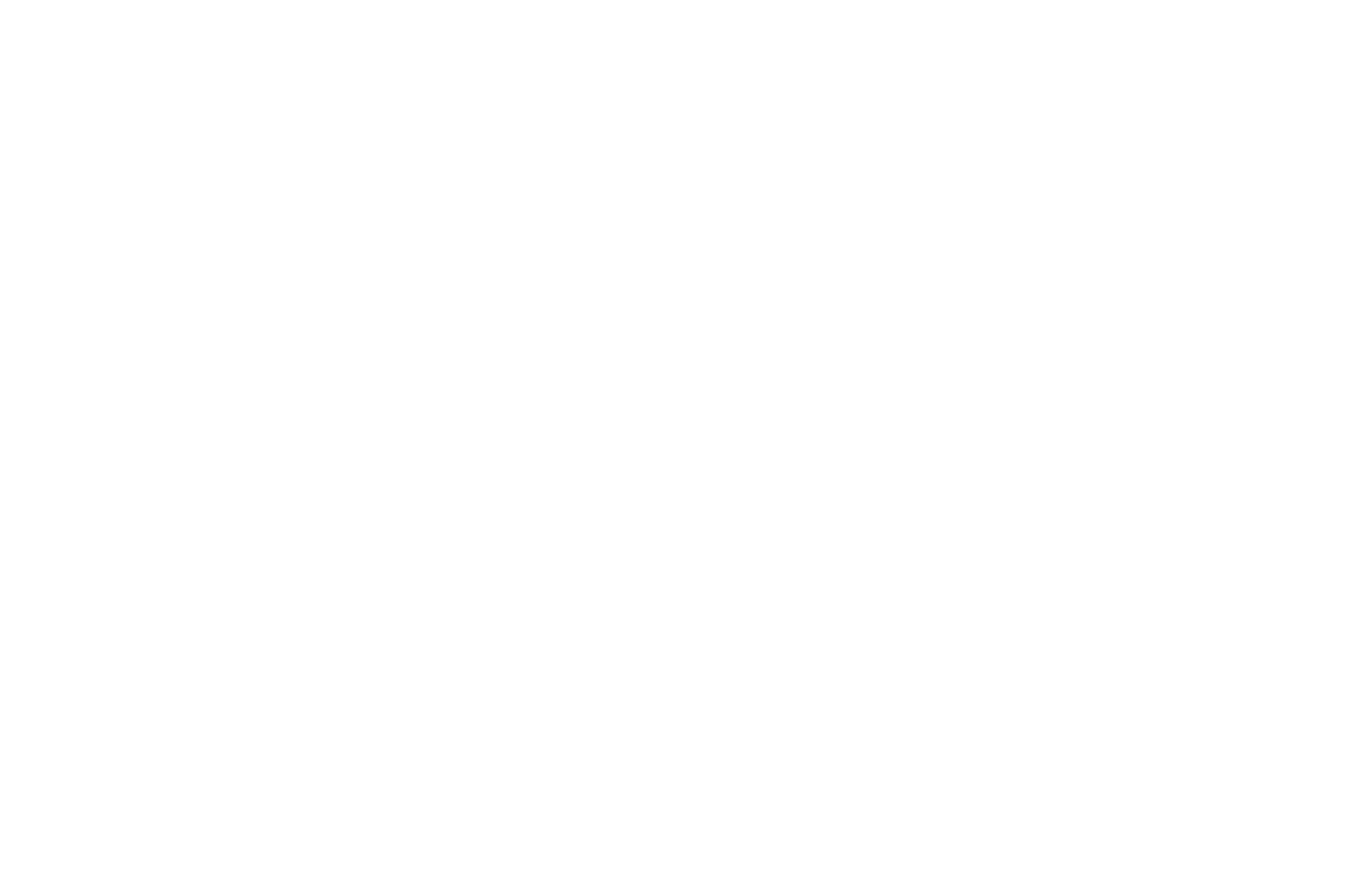 Official Selection — Amsterdam New Cinema Film Festival 2026