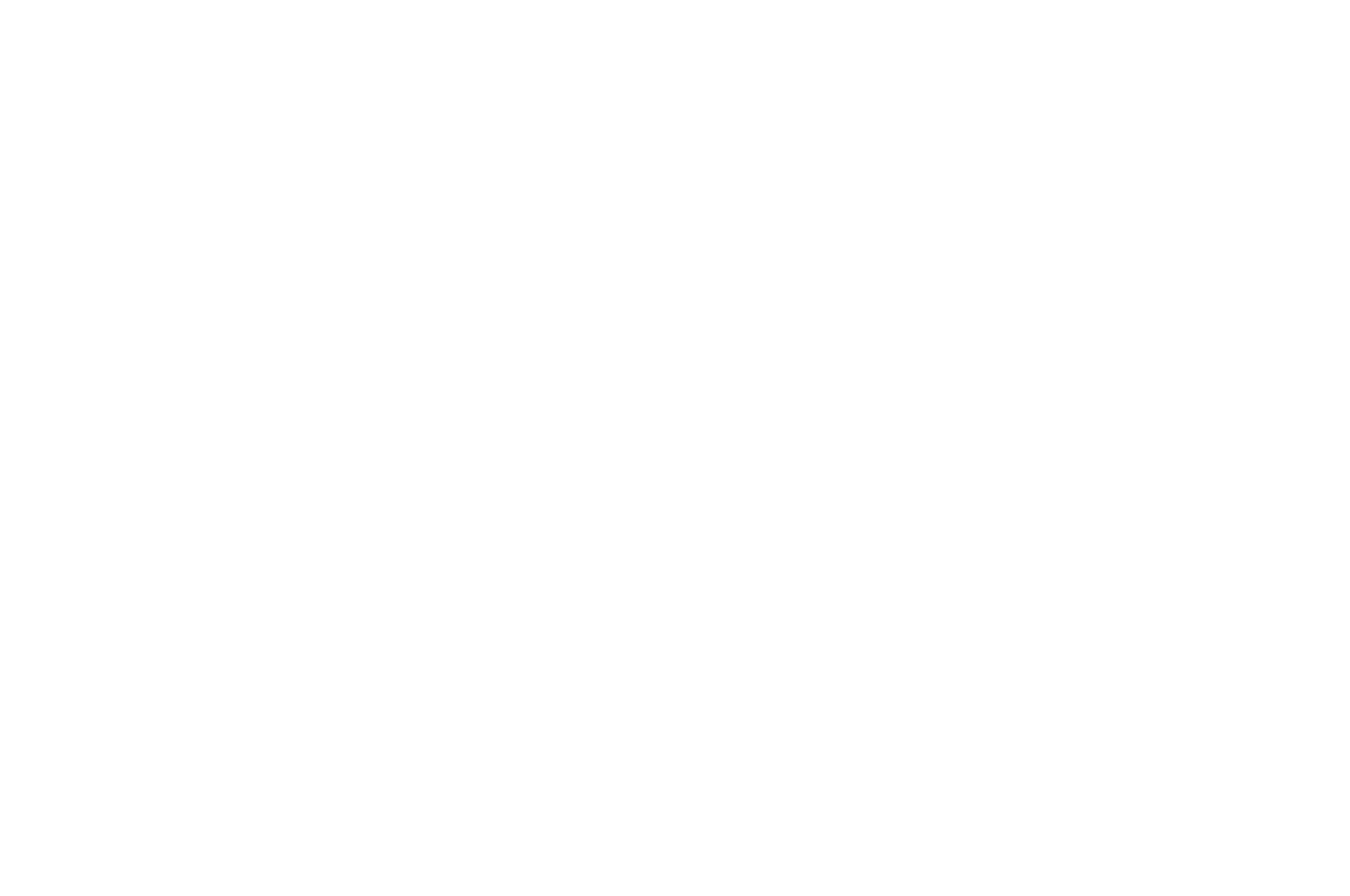 Official Selection — Bali International AI Film Festival 2026