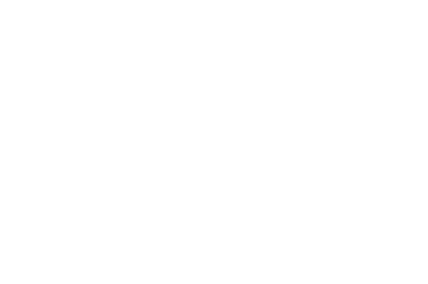Official Selection — FilmNest International Film Festival 2026