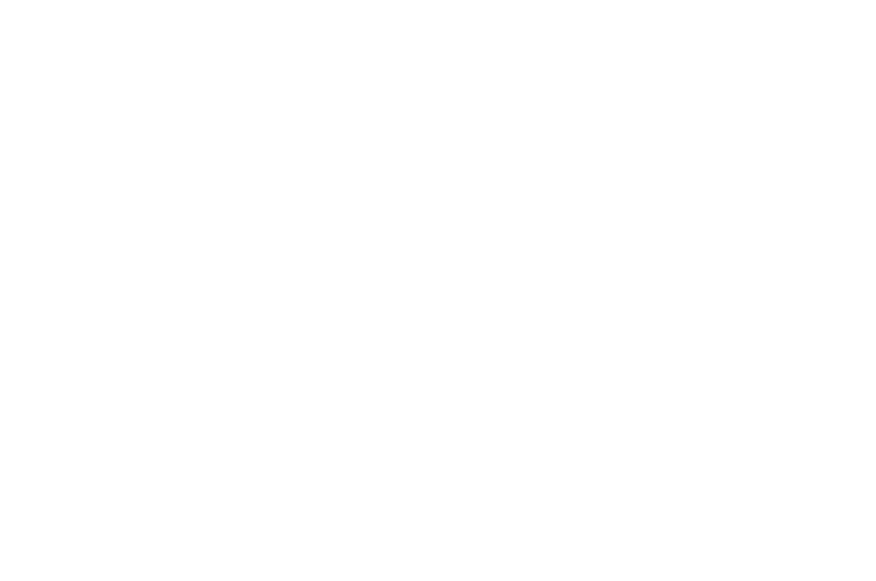Official Selection — Indywood International AI Cinefest 2026