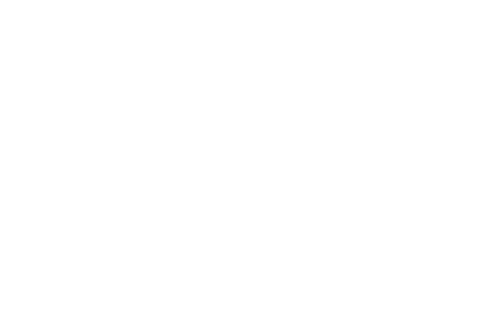 Official Selection — Seoul International AI Film Festival 2025