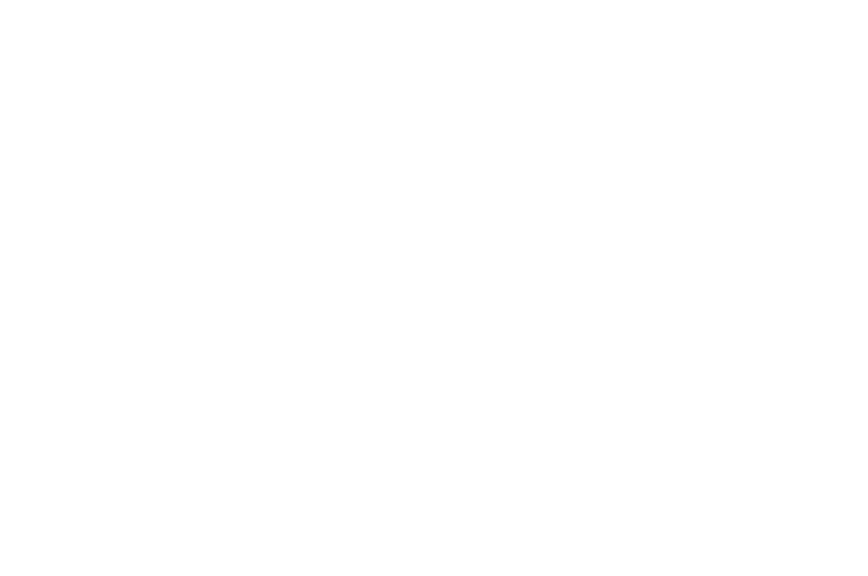 Best AI Short — FilmNest International Film Festival 2026