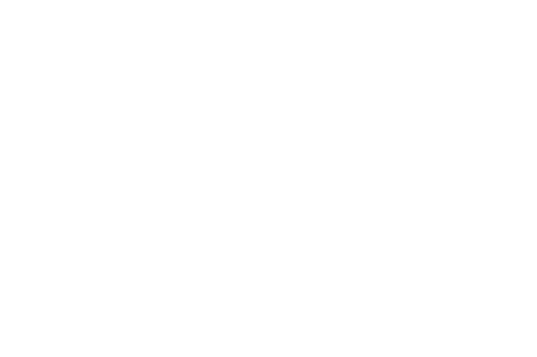 Winner — 001 Funartt Portland
