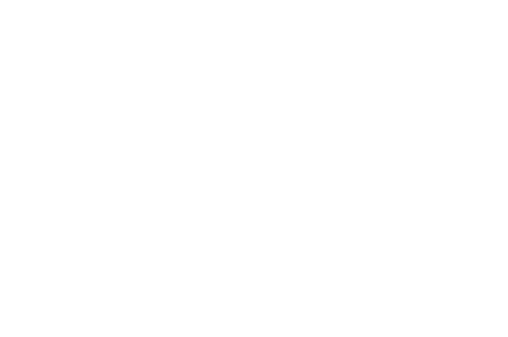 Winner — Los Angeles Movie & Music Video Awards 2026