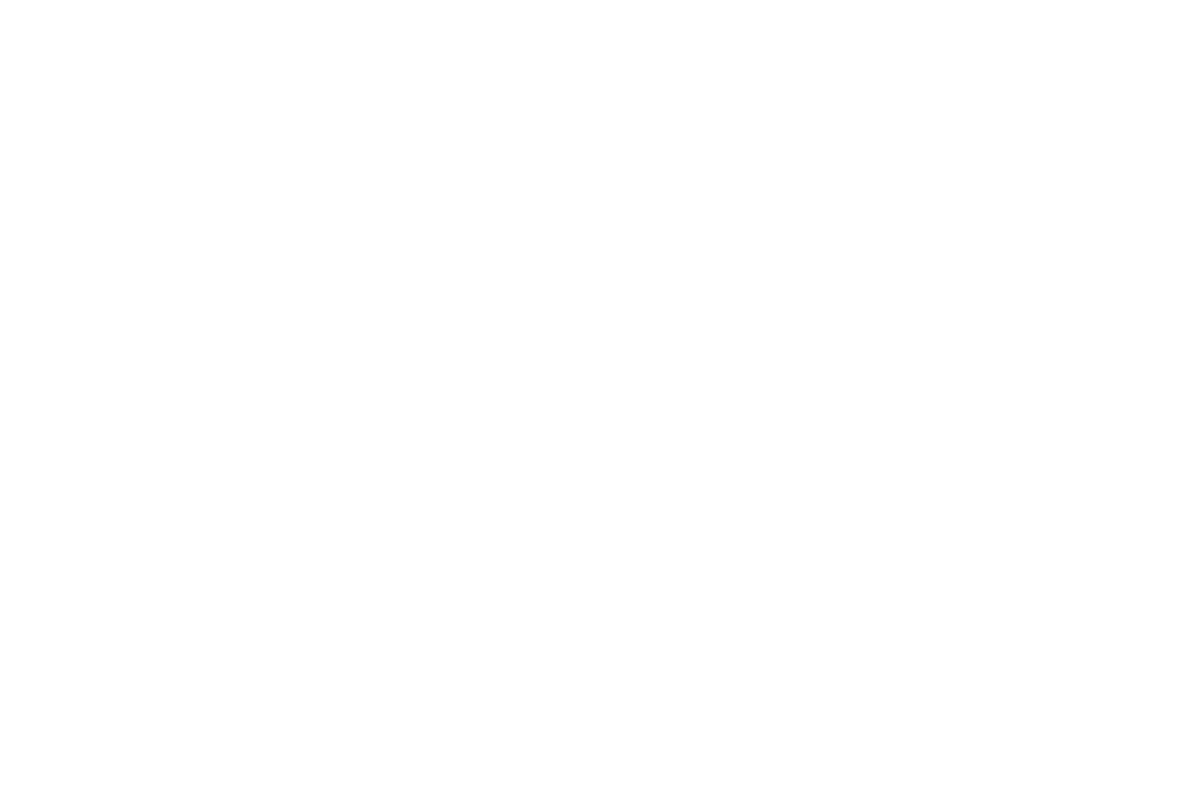 Special Award — Seoul International AI Film Festival 2025