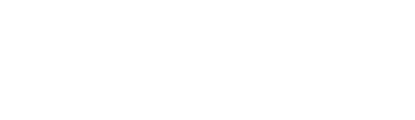 iPro.One